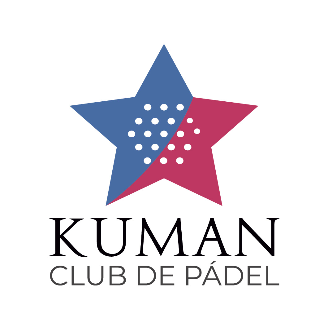 Kuman